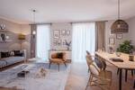 Mehrfamilienhaus, Wohnhaus Alperstedt - 4 Zimmer, 126 m&sup2;, 331.740&euro; | Angebot:25837853