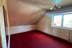 Doppelhaushälfte Albisheim (Pfrimm) - 6 Zimmer, 109 m&sup2;, 390.000&euro; | Angebot:27298270
