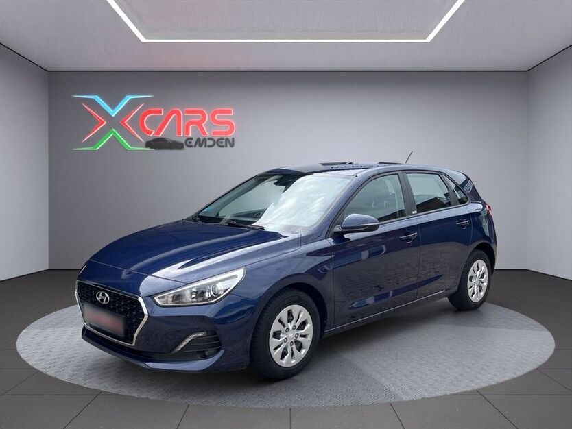 i30