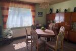 Einfamilienhaus Gardelegen - 3 Zimmer, 110 m&sup2;, 225.000&euro; | Angebot:26704911
