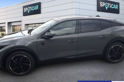 Peugeot 408 10.650 km 35.930 &euro; Neu-Isenburg 63263