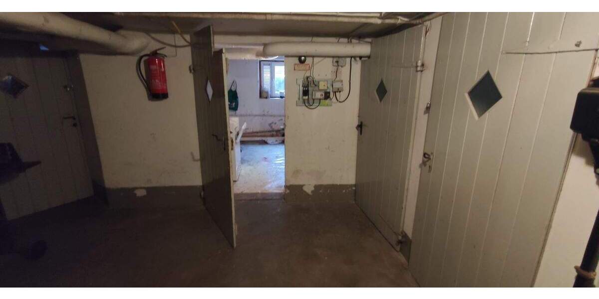 Etagenwohnung Bielefeld Brackwede - 5 Zimmer, 159.840&euro; | Angebot:24034429