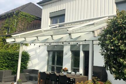 Haus Bönen - 5 Zimmer, 151 m&sup2;, 539.000&euro; | Angebot:24804341