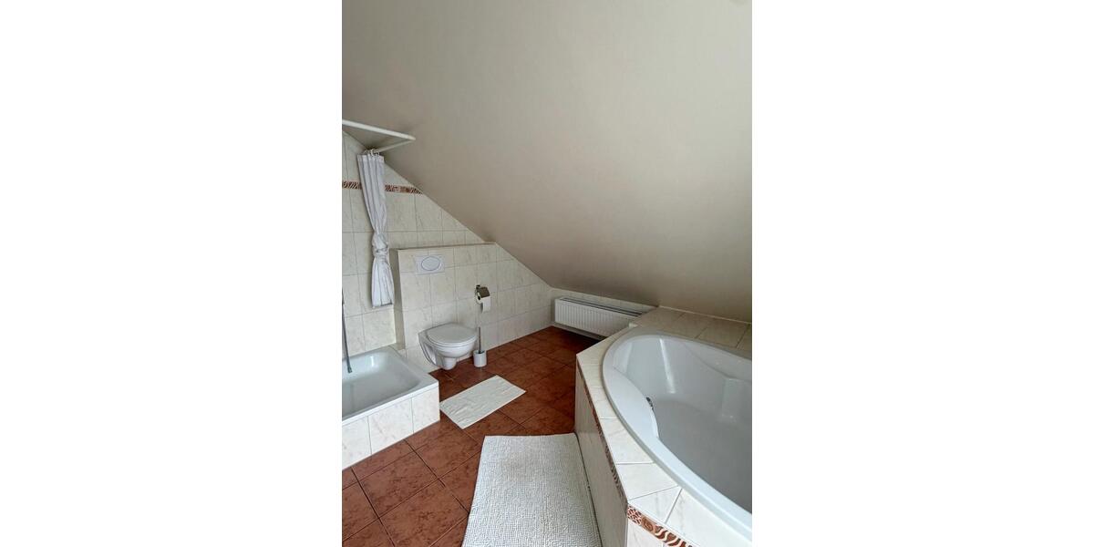 Einfamilienhaus Schönefeld - 5 Zimmer, 133 m&sup2;, 598.000&euro; | Angebot:26396797