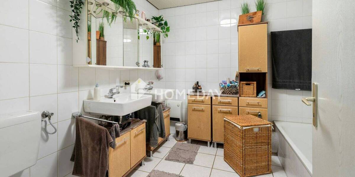 Mehrfamilienhaus, Wohnhaus Neulußheim - 1 Zimmer, 365 m&sup2;, 999.850&euro; | Angebot:25695184