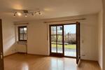 Erdgeschoßwohnung Bischofswiesen - 1 Zimmer, 37 m&sup2;, 660&euro; | Angebot:25171746