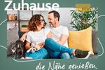 Etagenwohnung Gotha - 3 Zimmer, 59 m&sup2;, 360&euro; | Angebot:26563041