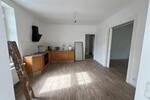 Erdgeschoßwohnung Wischhafen - 2 Zimmer, 67 m&sup2;, 665&euro; | Angebot:24753044