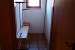Erdgeschoßwohnung Walddorfhäslach - 5 Zimmer, 120 m&sup2;, 1.500&euro; | Angebot:26134722