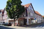 Gewerbefläche zentral gelegen in Osterode zimmer