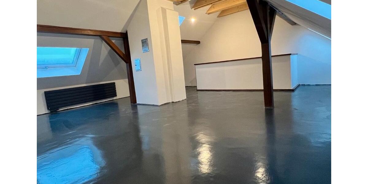 Reihenhaus Sonneberg - 5 Zimmer, 116 m&sup2;, 185.000&euro; | Angebot:26348194