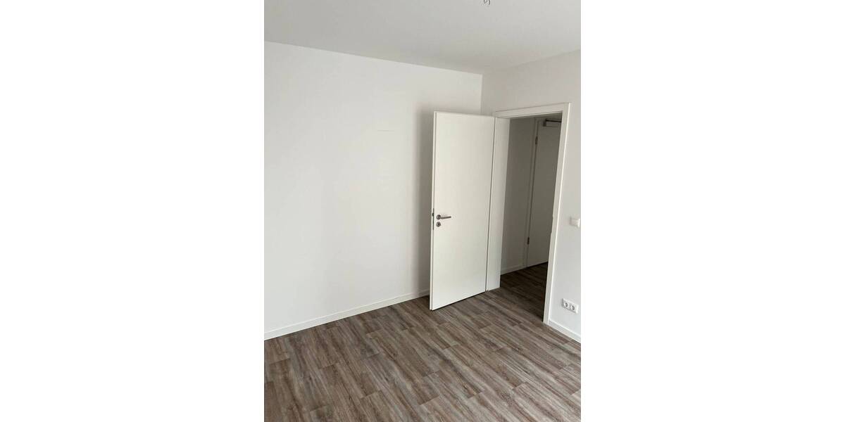 Etagenwohnung Stralsund Tribseer - 2 Zimmer, 52 m&sup2;, 620&euro; | Angebot:26886637