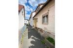 Einfamilienhaus Kronach - 5 Zimmer, 130 m&sup2;, 49.000&euro; | Angebot:24017267