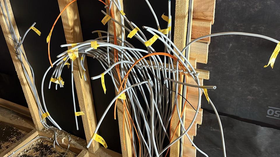 Einfamilienhaus Lychen - 3 Zimmer, 25 m&sup2;, 55.555&euro; | Angebot:25875711