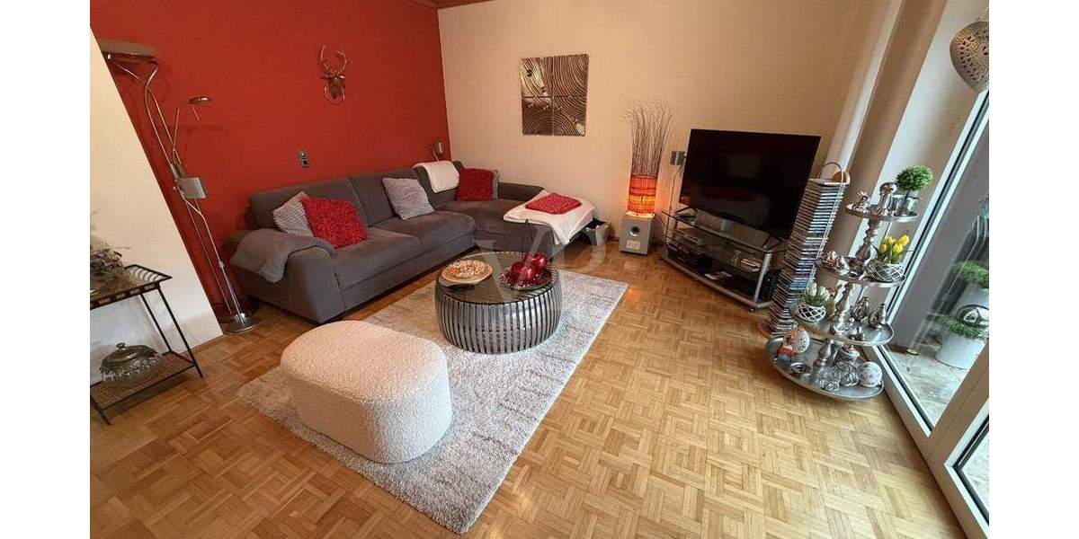 Reihenendhaus Kamen Kamen-Mitte - 5 Zimmer, 146 m&sup2;, 395.000&euro; | Angebot:25278918