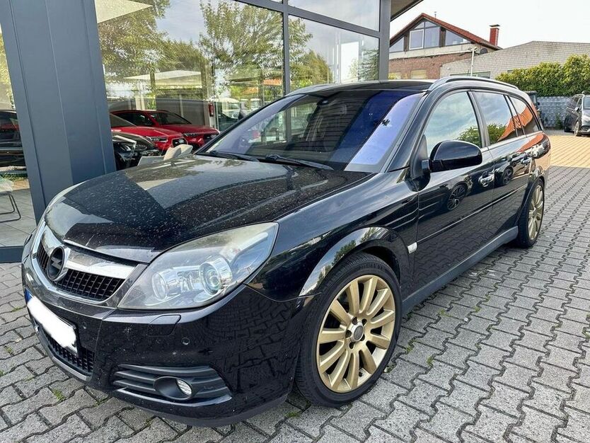 Vectra