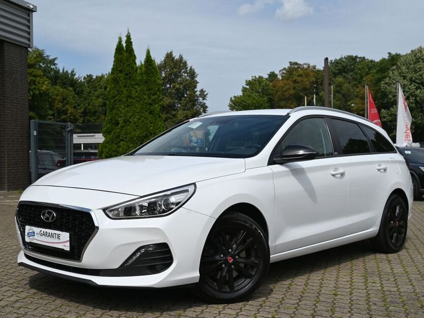 i30