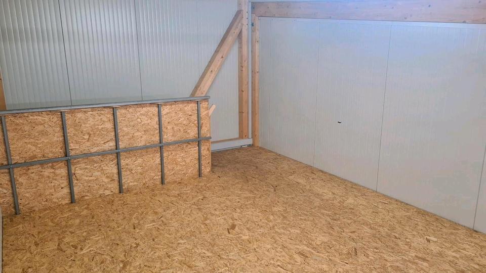 Gewerbeobjekt Mindelheim - 550&euro; | Angebot:26410844