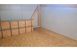 Gewerbeobjekt Mindelheim - 550&euro; | Angebot:26410844