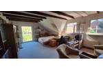 Einfamilienhaus Bunde Wymeer - 2 Zimmer, 249 m&sup2;, 1.200&euro; | Angebot:26628905