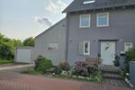 Doppelhaushälfte Weiden in der Oberpfalz - 6 Zimmer, 200 m&sup2;, 515.000&euro; | Angebot:26295417