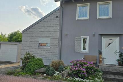Haus Weiden in der Oberpfalz - 6 Zimmer, 200 m&sup2;, 515.000&euro; | Angebot:26295417