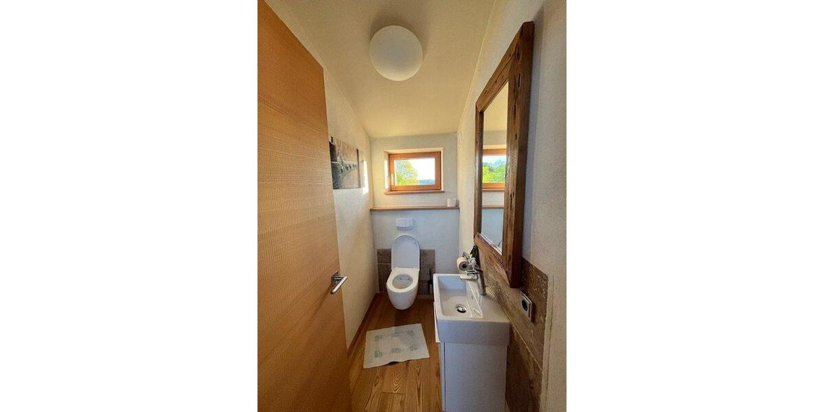 Einfamilienhaus Cölbe - 4 Zimmer, 185 m&sup2;, 895.000&euro; | Angebot:26408923