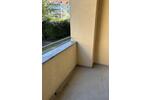 Erdgeschoßwohnung Halle (Saale) Damaschkestraße - 3 Zimmer, 74 m&sup2;, 460&euro; | Angebot:26373307
