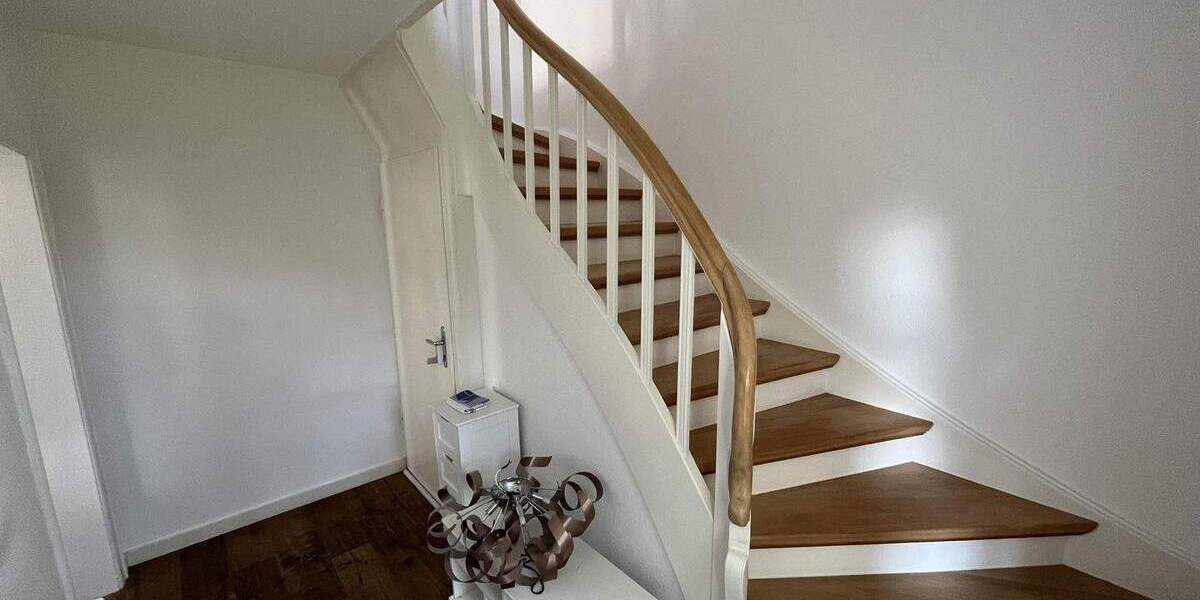 Einfamilienhaus Burscheid - 6 Zimmer, 157 m&sup2;, 759.000&euro; | Angebot:25409662