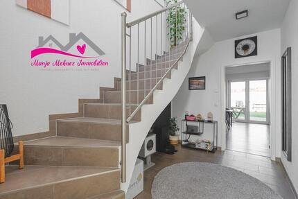 Haus Jever - 4 Zimmer, 100 m&sup2;, 900&euro; | Angebot:25536458