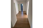 „Anfragestop“4 -Zimmer- Wohnung zu vermieten