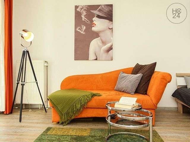 Zimmer Leipzig Ost - 1 Zimmer, 850&euro; | Angebot:26450763