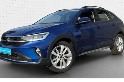 VW Taigo 16.800 km 24.699 € Freigericht 63579