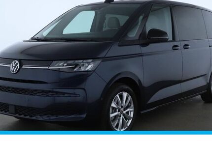 VW T7 Multivan 10.935 km 62.490 &euro; Bad Oeynhausen 32547