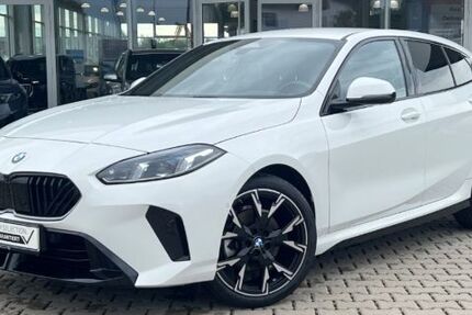 BMW 120 26.000 km 32.475 &euro; Landstuhl 66849