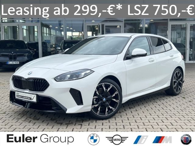 BMW 120 26.000 km 32.475 &euro; Landstuhl 66849