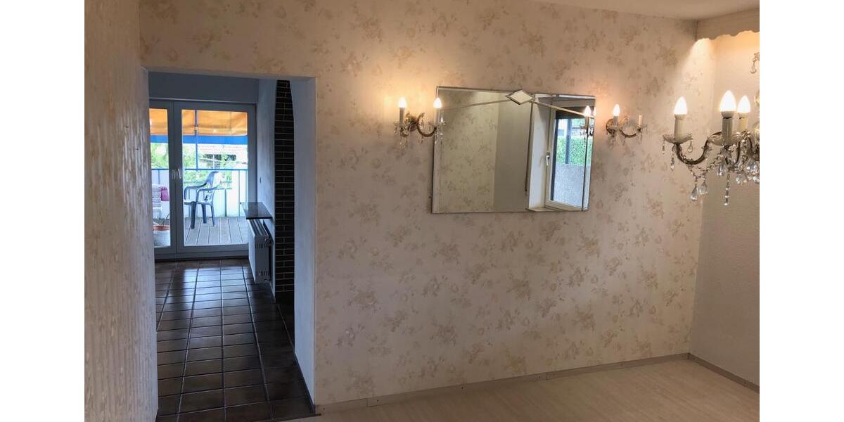 Einfamilienhaus Wallerfangen - 299.000&euro; | Angebot:25445502