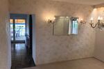 Einfamilienhaus Wallerfangen - 299.000&euro; | Angebot:25445502