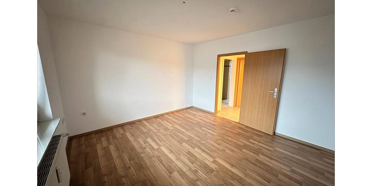 3-Zimmer Wohnung in Heide zu vermieten Erstbezug nach Renovierung 3 zimmer