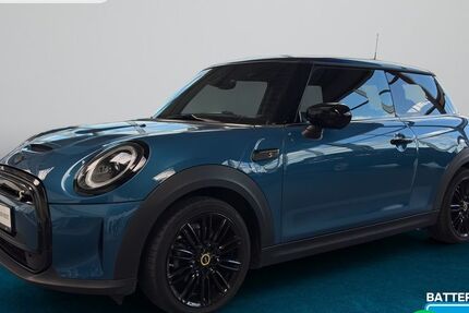 Mini Cooper SE 30.610 km 16.985 &euro; Bad Kreuznach 55543