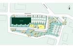 Etagenwohnung Frankfurt (Oder) Frankfurt - 4 Zimmer, 100 m&sup2;, 309.900&euro; | Angebot:26672335