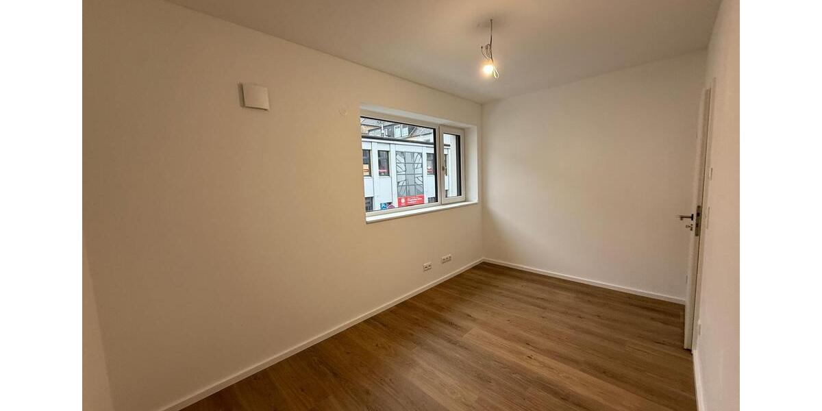 Reihenhaus Düren Distelrath - 3 Zimmer, 110 m&sup2;, 1.485&euro; | Angebot:24672922