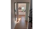 Etagenwohnung Bad Oeynhausen Dehme - 3 Zimmer, 75 m&sup2;, 269.000&euro; | Angebot:27026131