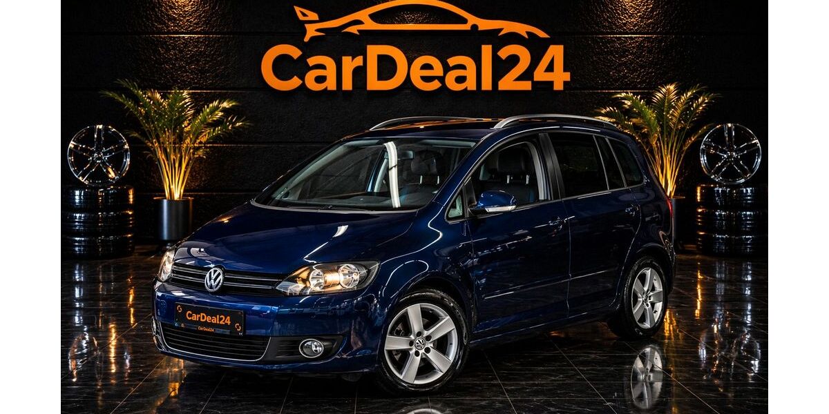 VW Golf 145.000 km 7.900 &euro; Voerde 46562
