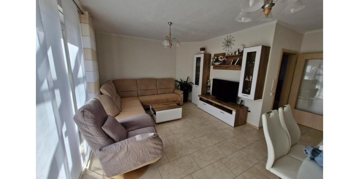 Doppelhaushälfte Paderborn Elsen - 6 Zimmer, 120 m&sup2;, 550.000&euro; | Angebot:25403237