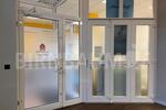 Gewerbeobjekt Greifswald - 2.050&euro; | Angebot:20839474