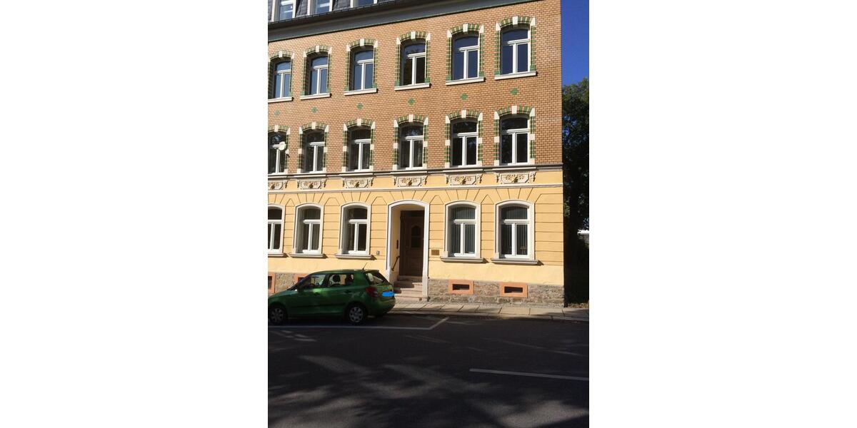 Mehrfamilienhaus, Wohnhaus Annaberg-Buchholz Buchholz - 163.000&euro; | Angebot:26312525