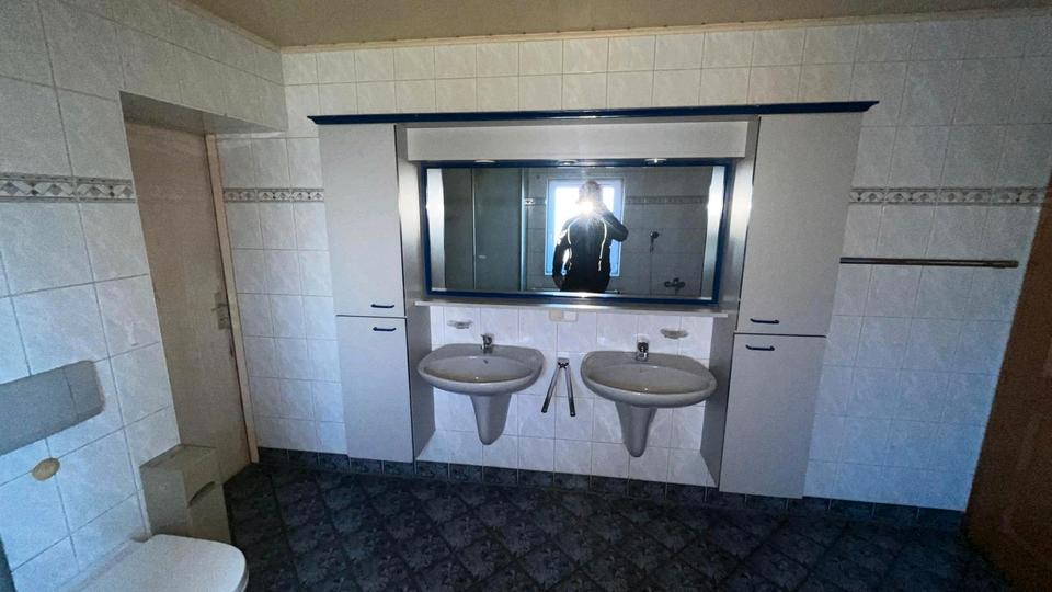 Einfamilienhaus Höchstädt an der Donau - 4 Zimmer, 100 m&sup2;, 335.000&euro; | Angebot:25945950