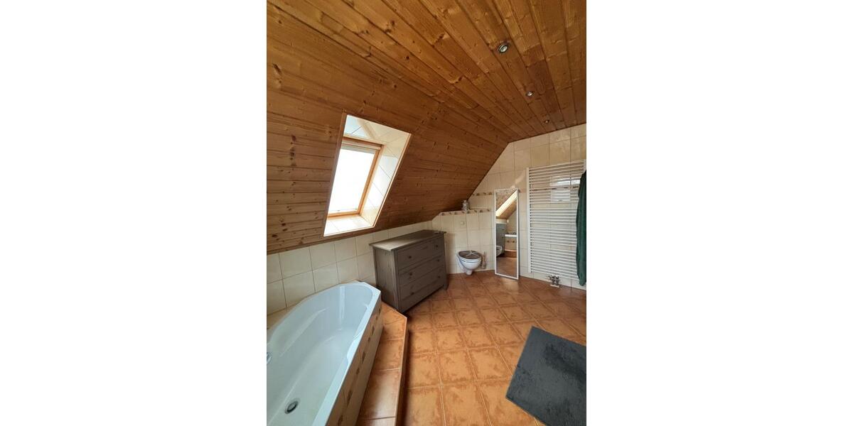 Einfamilienhaus Brieselang - 4 Zimmer, 105 m&sup2;, 479.000&euro; | Angebot:27076752