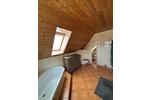 Einfamilienhaus Brieselang - 4 Zimmer, 105 m&sup2;, 479.000&euro; | Angebot:27076752